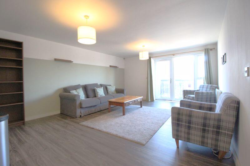 Main image of property: Hulme High Street, Manchester