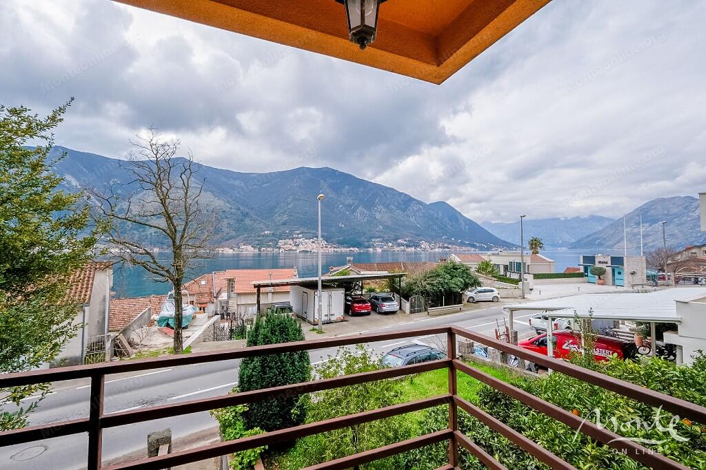 Main image of property: Dobrota