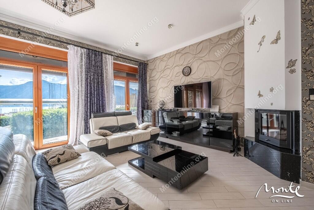 Main image of property: Orahovac, Montenegro