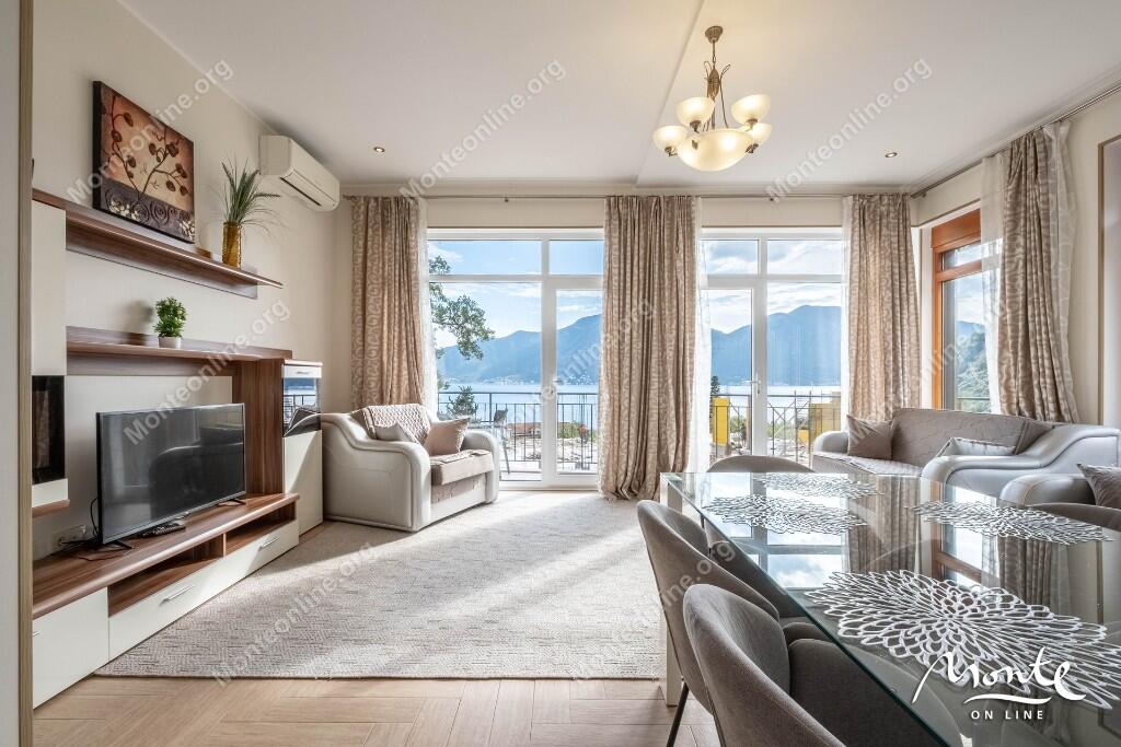 Main image of property: Orahovac, Montenegro
