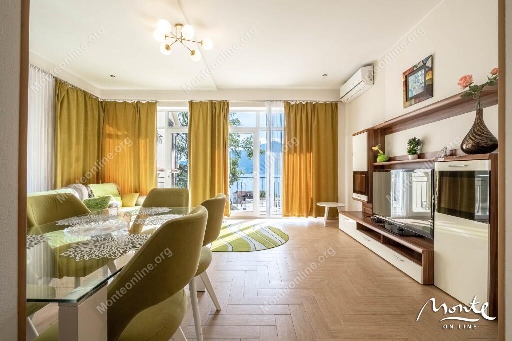 Main image of property: Orahovac, Montenegro