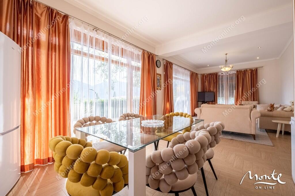 Main image of property: Orahovac, Montenegro