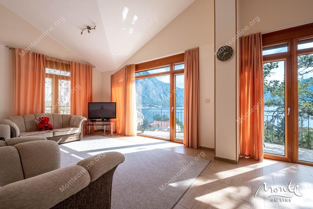 Main image of property: Orahovac, Montenegro