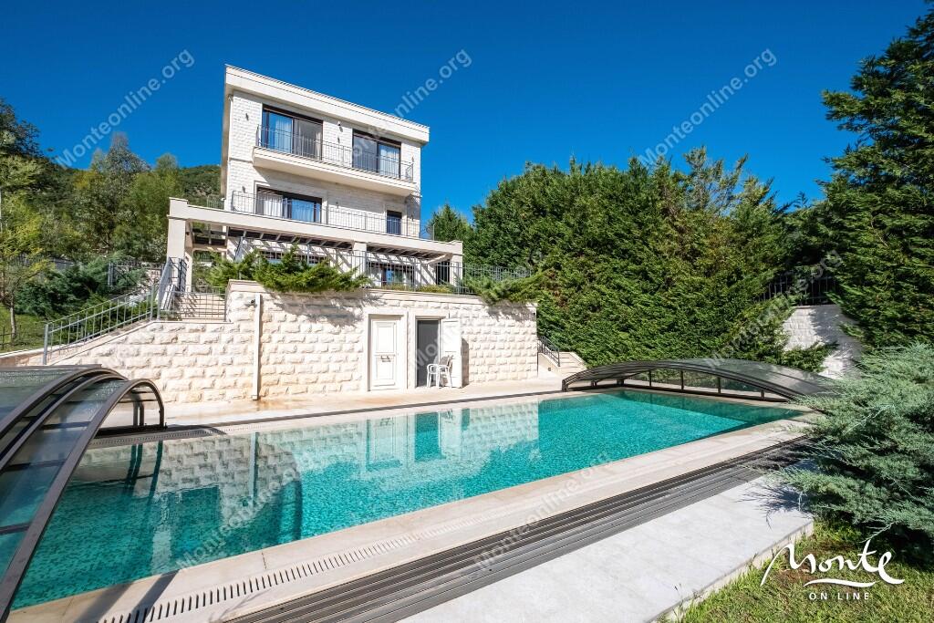 Main image of property: Tivat