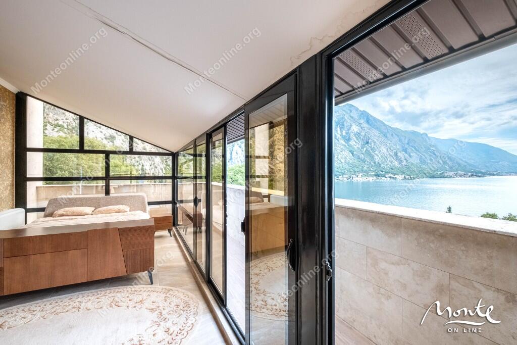 Main image of property: Orahovac, Montenegro