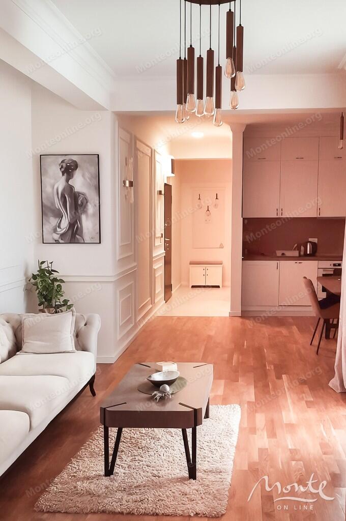 Main image of property: Tivat