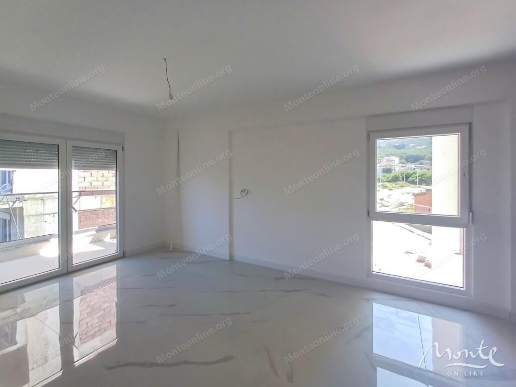 Main image of property: Bar