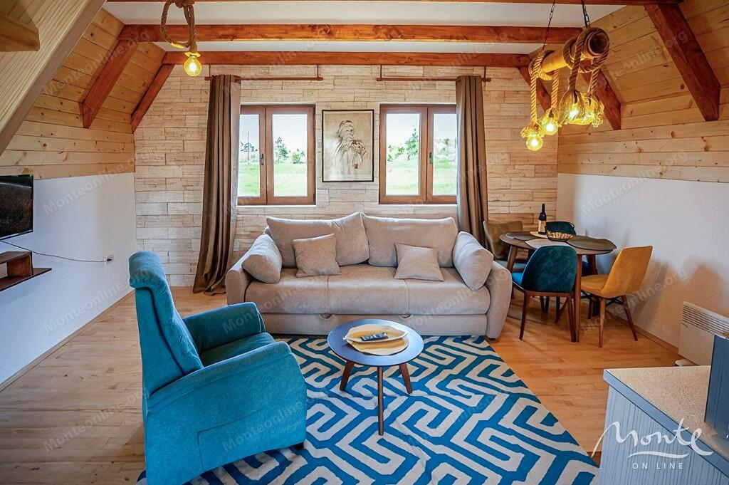 Main image of property: Zabljak