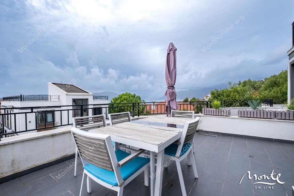 Main image of property: Tivat