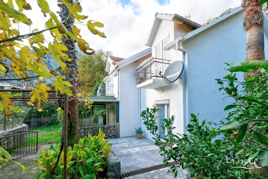 Main image of property: Orahovac, Montenegro