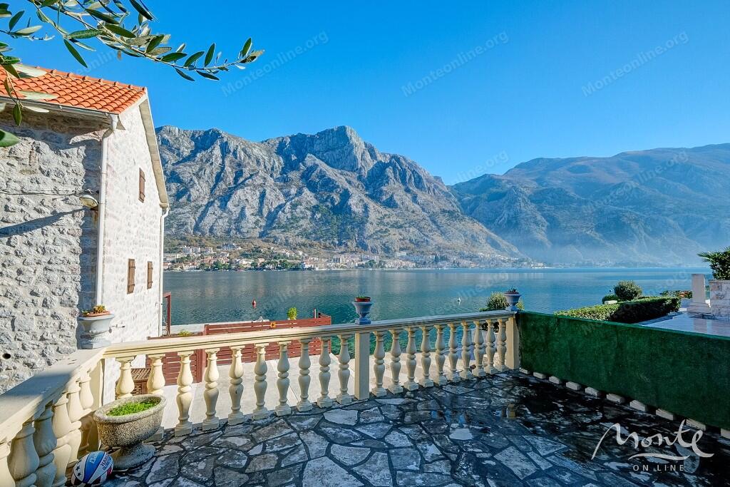 Main image of property: Muo, Montenegro