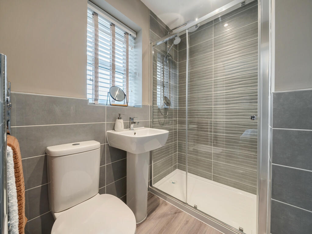 Additional property image - Queensgate,
Welsh Road,
Deeside,
Flintshire,
CH5 2HJ