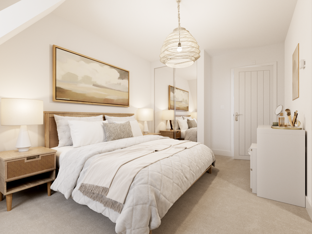 Main image of property: Queensgate,
Welsh Road,
Deeside,
Flintshire,
CH5 2HJ