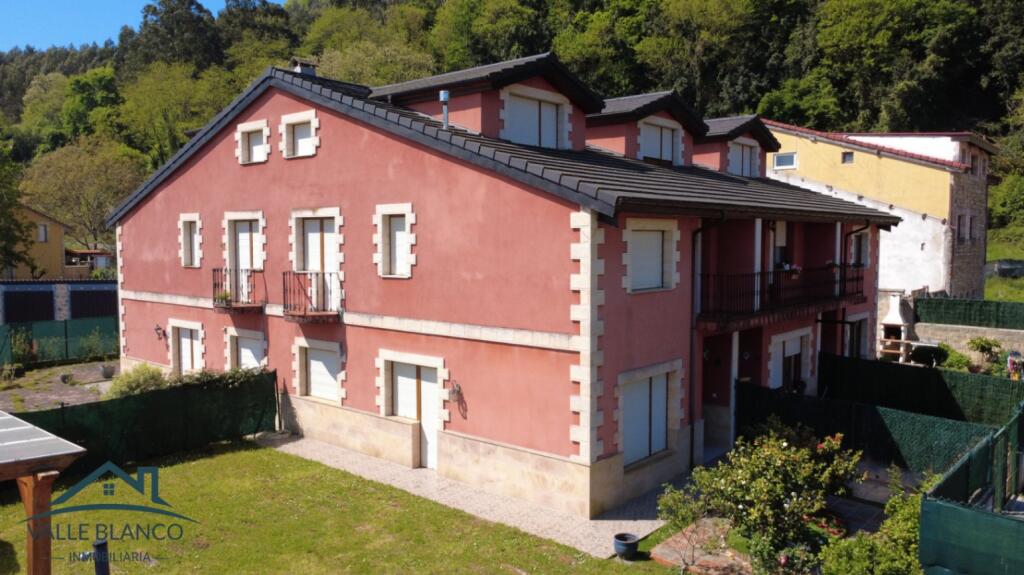 Main image of property: Spain