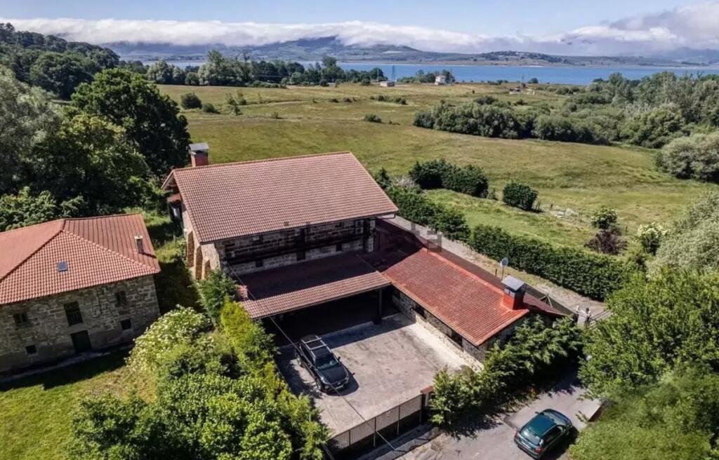 Main image of property: Spain