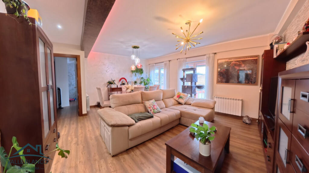 Main image of property: Cantabria, Santander, Torrelavega