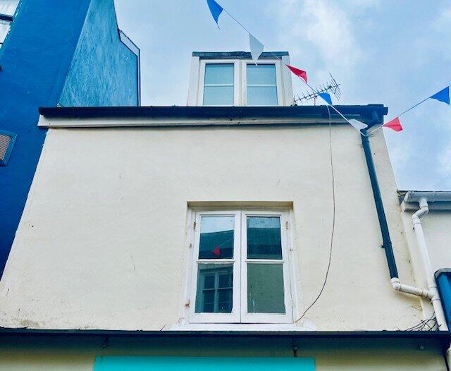 Main image of property: Fore Street, Sidmouth