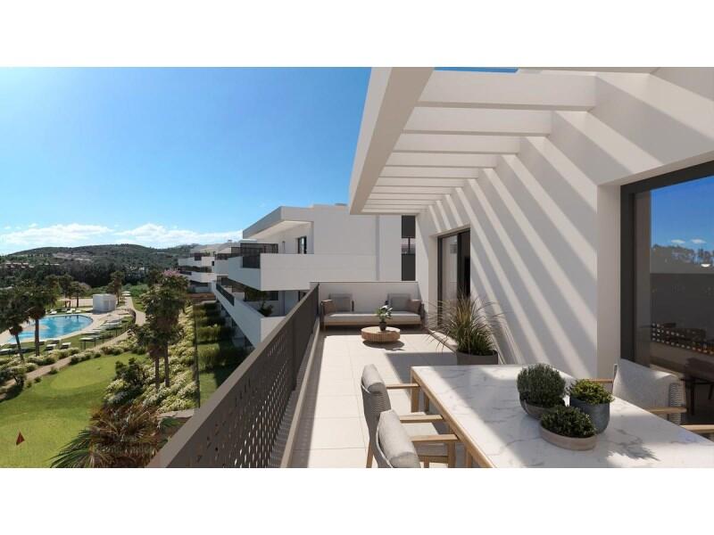 Main image of property: Andalucia, Malaga, Estepona