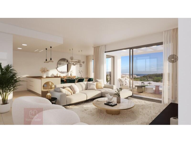 Main image of property: Andalucia, Malaga, Estepona