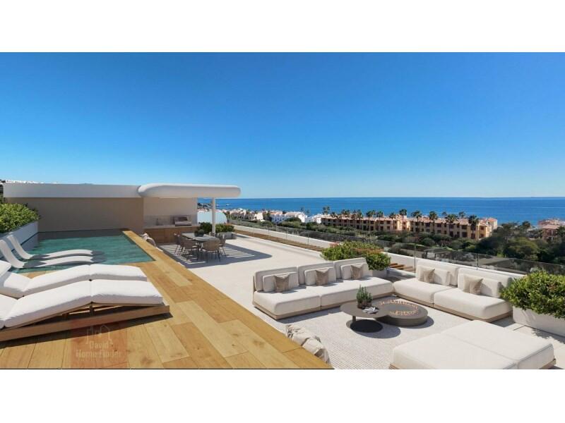 Main image of property: Andalucia, Malaga, Casares