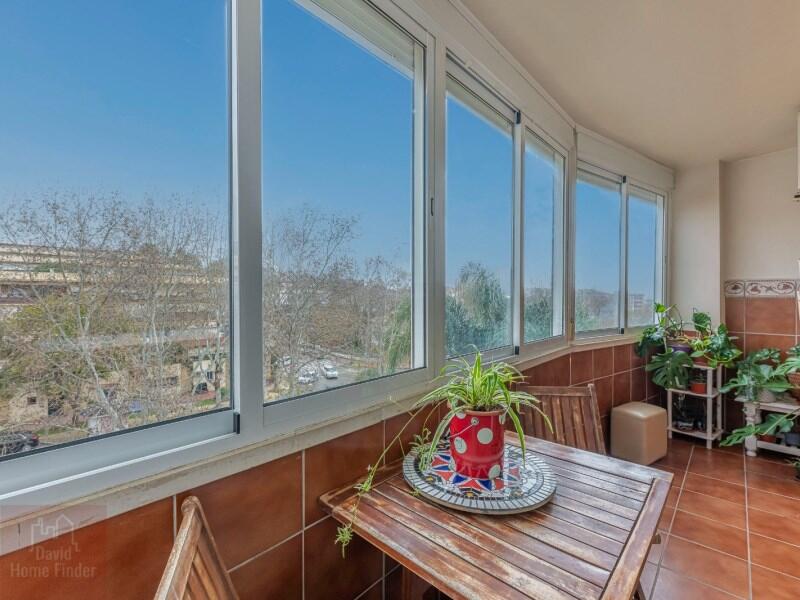 Main image of property: Andalucia, Malaga, Marbella