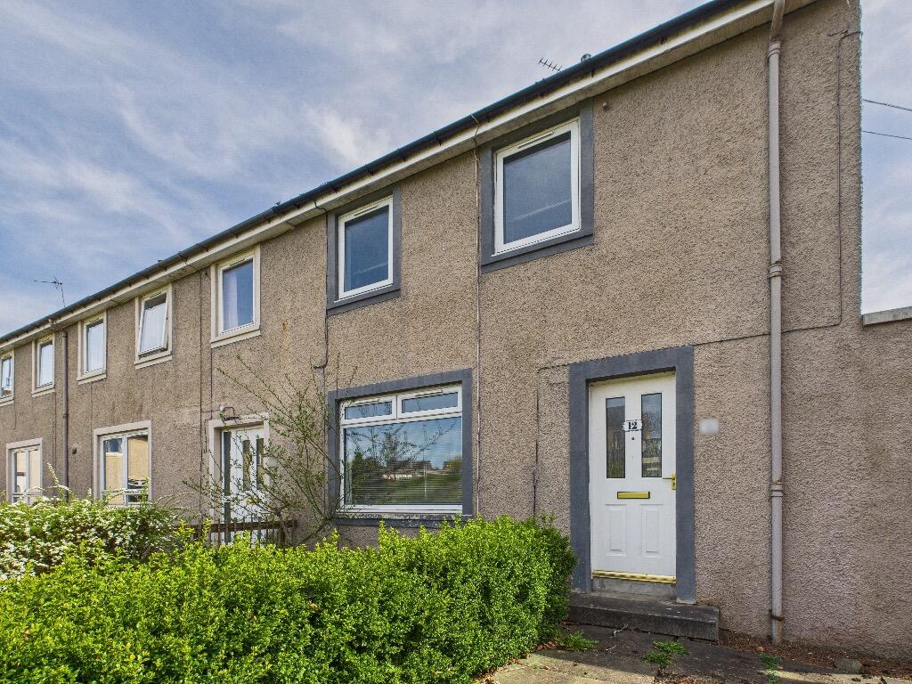 Main image of property: Burnfoot Road, Hawick, TD9