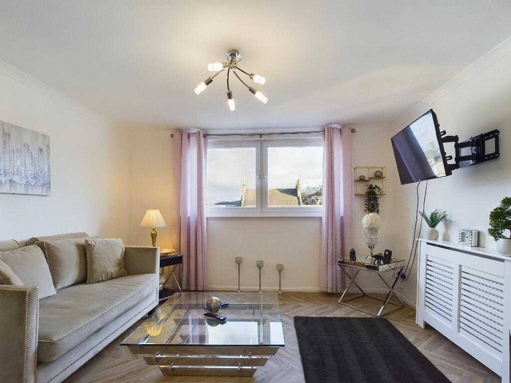Main image of property: Northbridge Street, Hawick, TD9