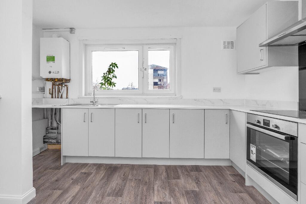 Main image of property: Southhouse Square, Edinburgh, EH17