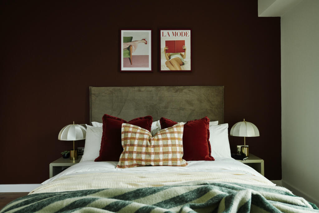 Main image of property: Artisan Point,, 136 Victoria Rd,, North Acton,, London, W3