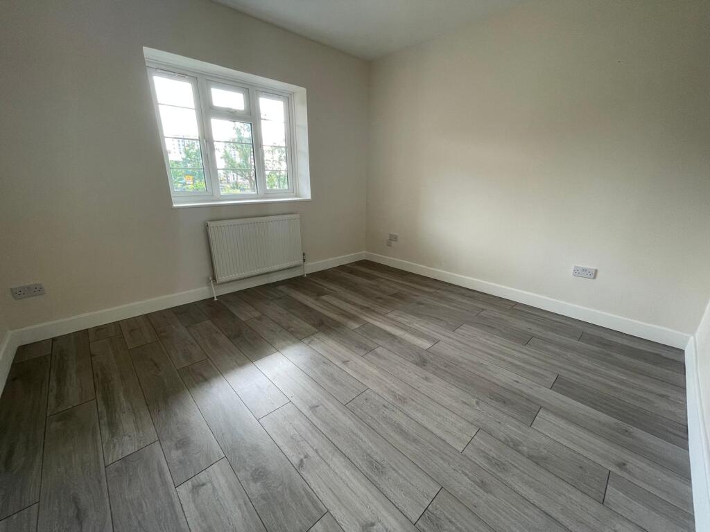 Main image of property: Newland Court, Wembley, HA9