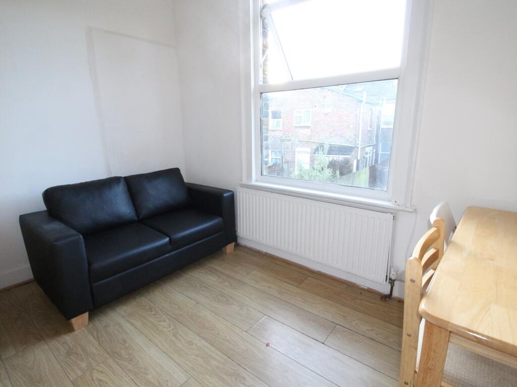 Main image of property: Chapter Road, Dollis Hill, NW2