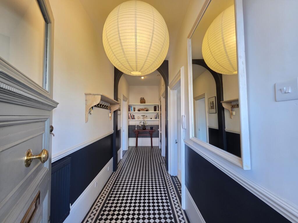 Main image of property: Heathfield Park, Willesden, NW2