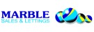 Marble Sales & Lettings, London