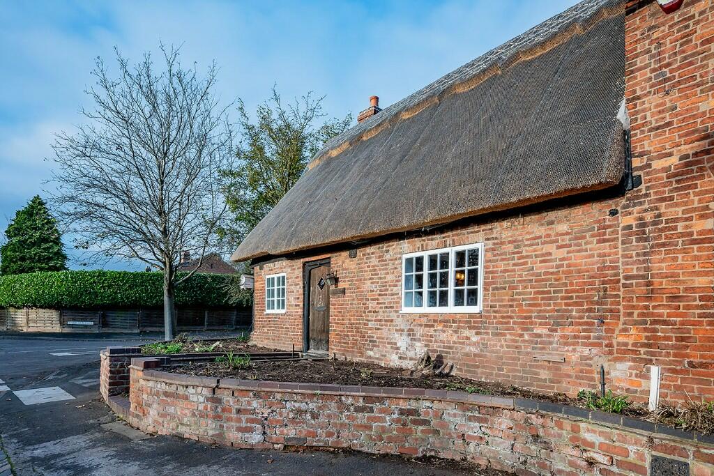 Main image of property: Skep Cottage, Stoneleigh, CV8