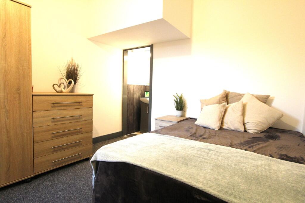 Main image of property: Grange Avenue, Reading, RG6