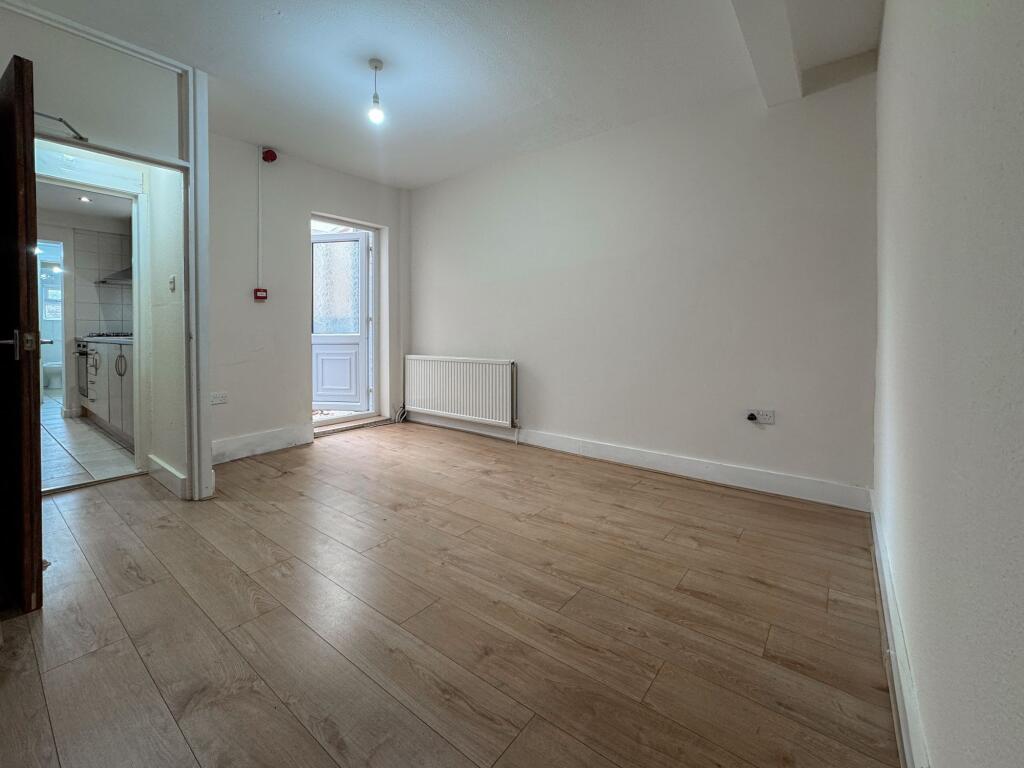 Main image of property: St. Peters Road, Reading, RG6