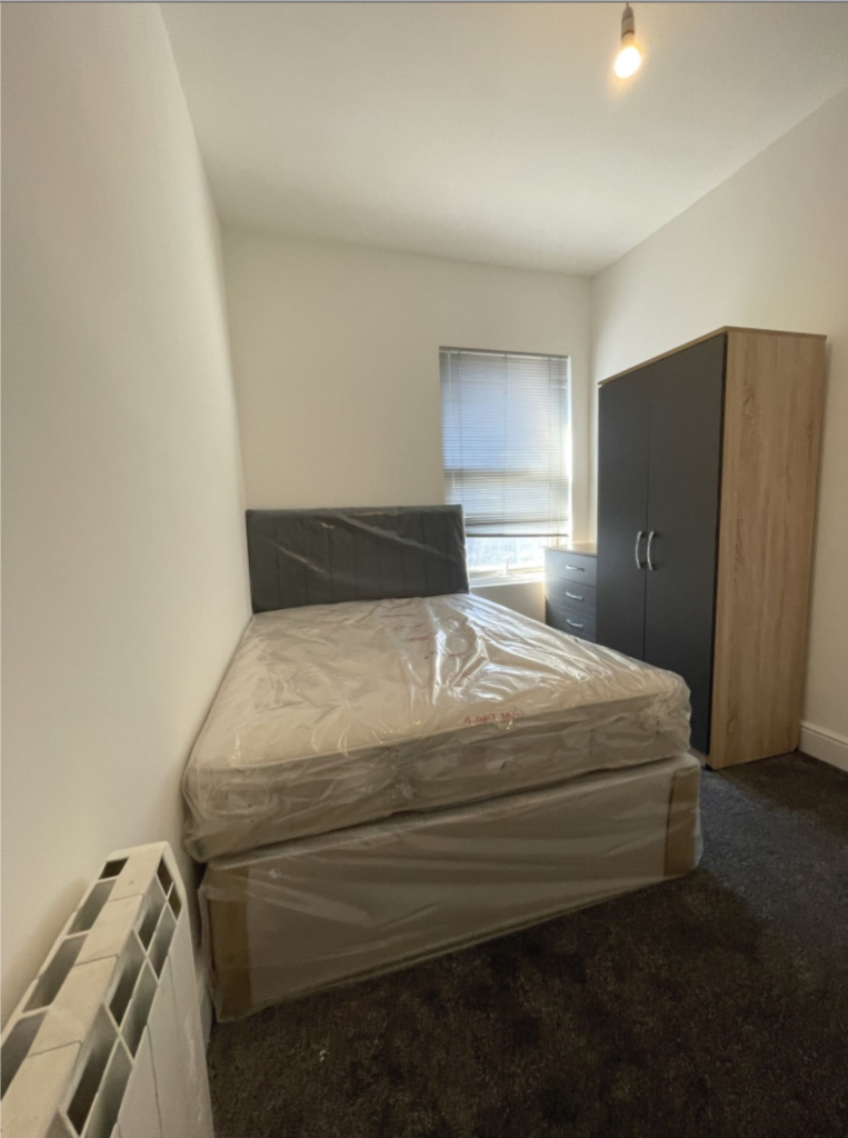 Main image of property: West Street, Reading, RG1