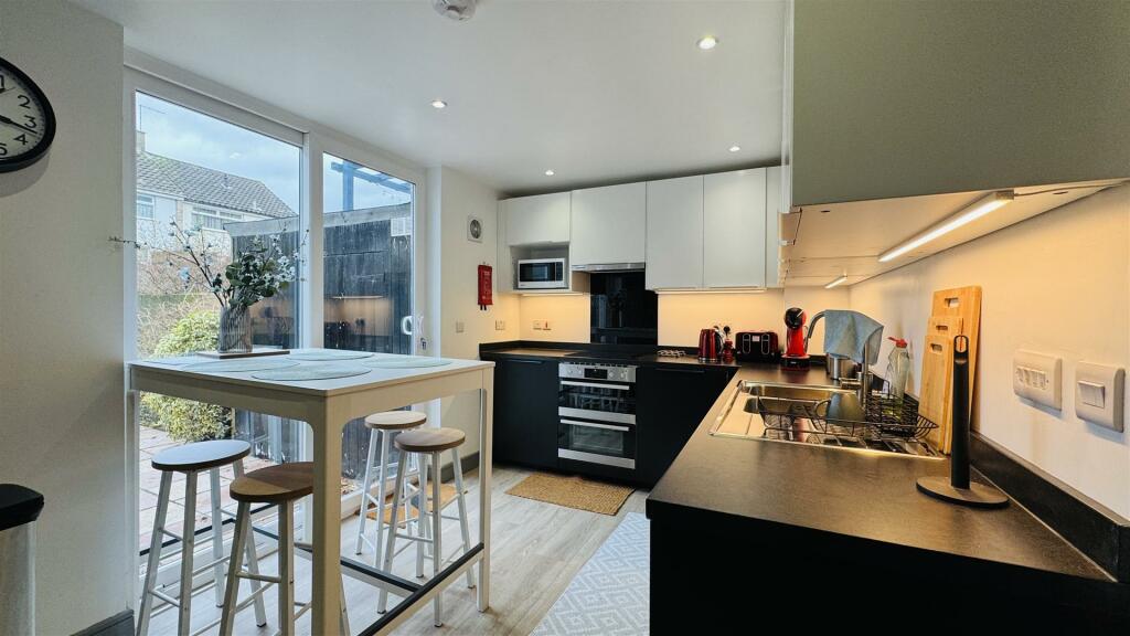 Additional property image - The Park, Kingswood