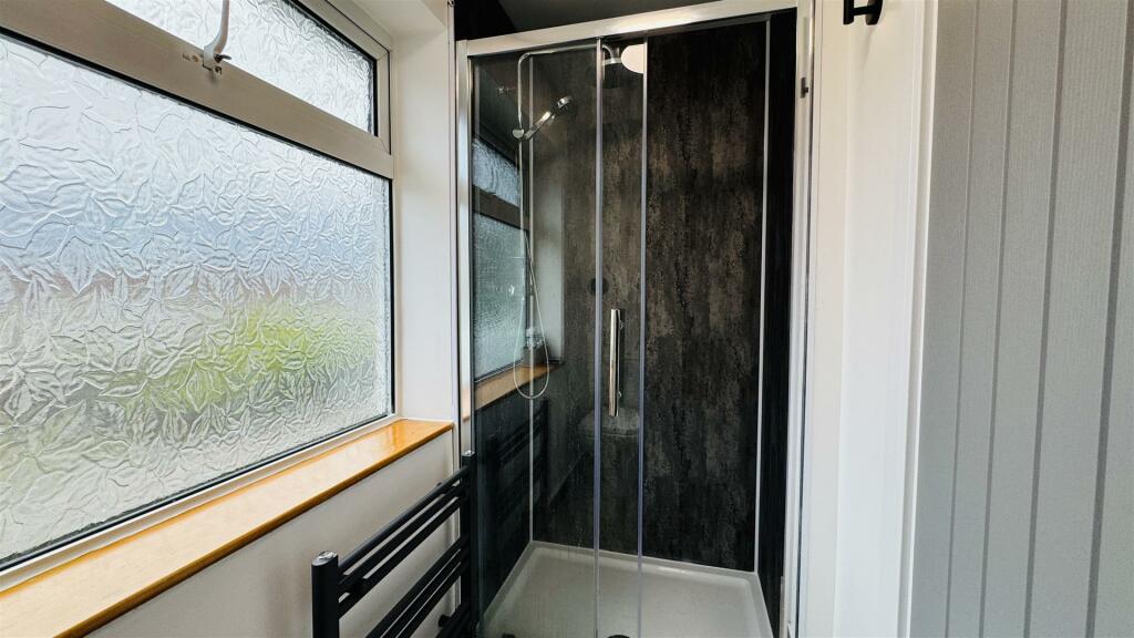 Additional property image - The Park, Kingswood