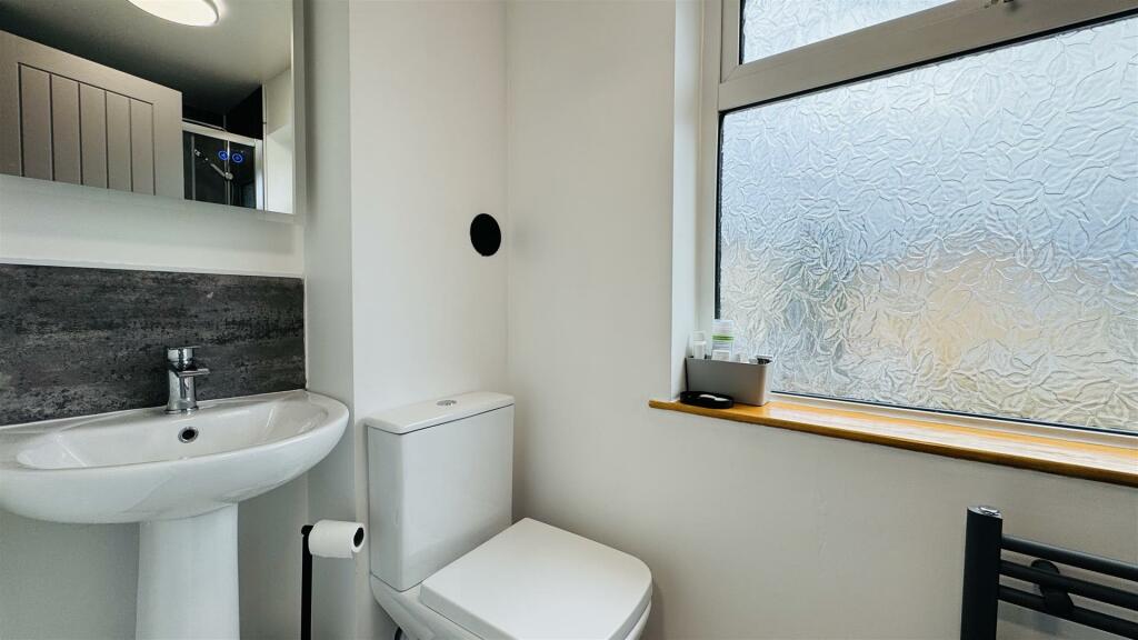 Additional property image - The Park, Kingswood