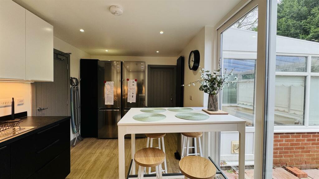 Additional property image - The Park, Kingswood