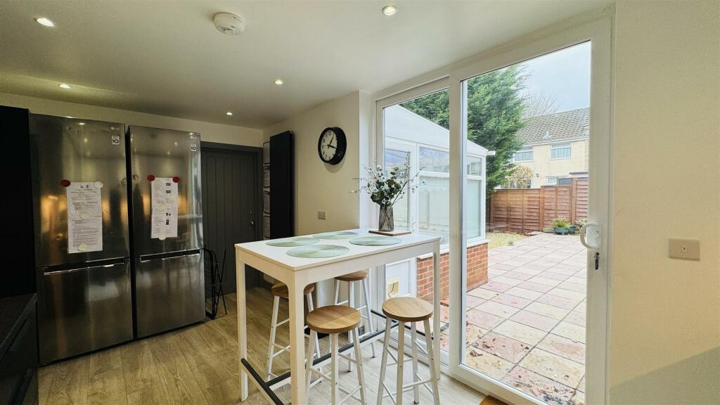 Additional property image - The Park, Kingswood