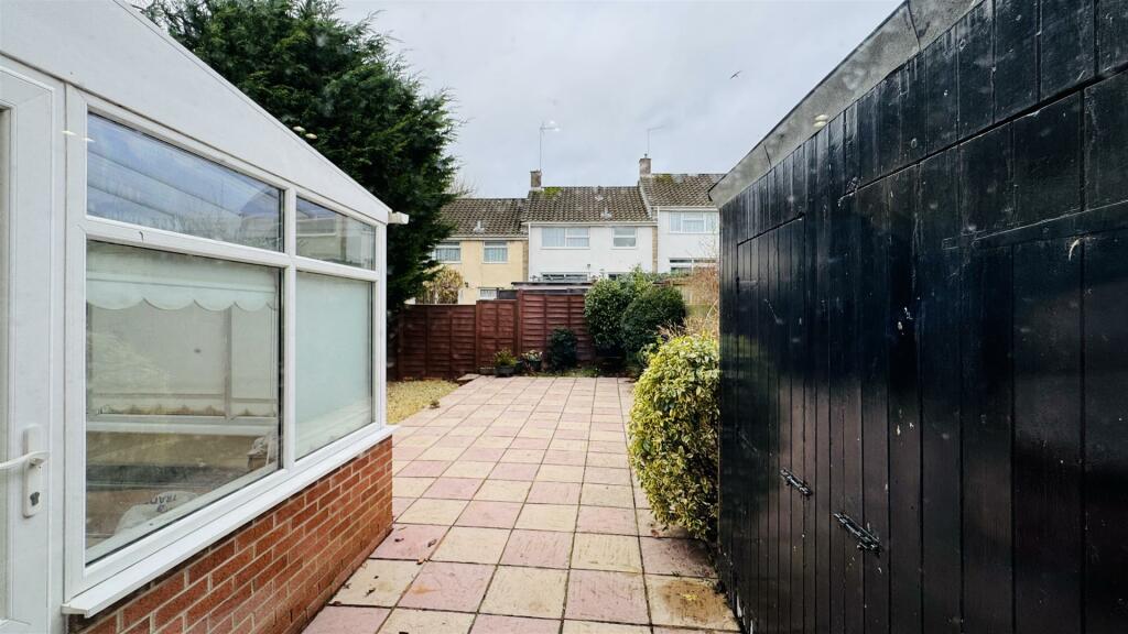Additional property image - The Park, Kingswood
