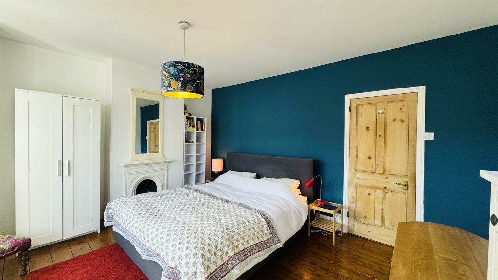 Additional property image - Winchester Road, Bristol