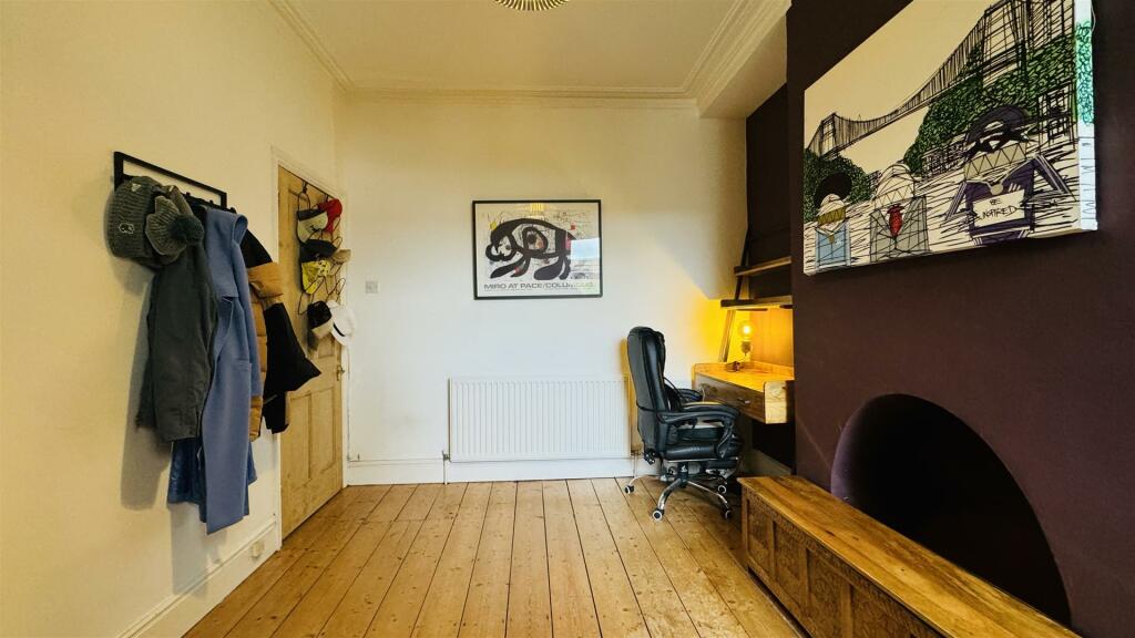 Additional property image - Winchester Road, Bristol