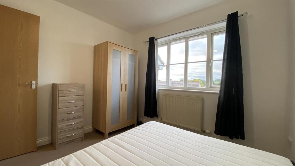 Additional property image - Standfast Road, Henbury, Bristol
