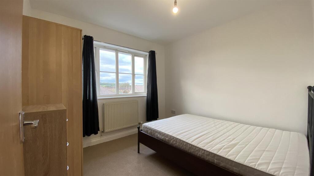 Additional property image - Standfast Road, Henbury, Bristol