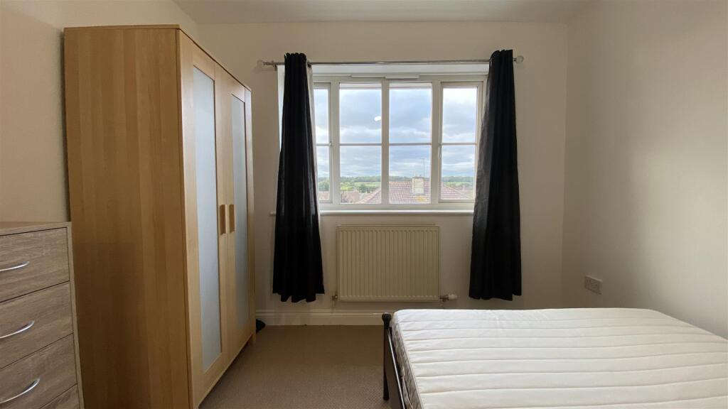Additional property image - Standfast Road, Henbury, Bristol
