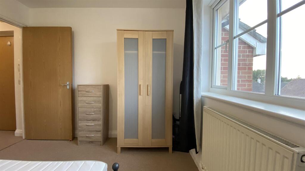 Additional property image - Standfast Road, Henbury, Bristol