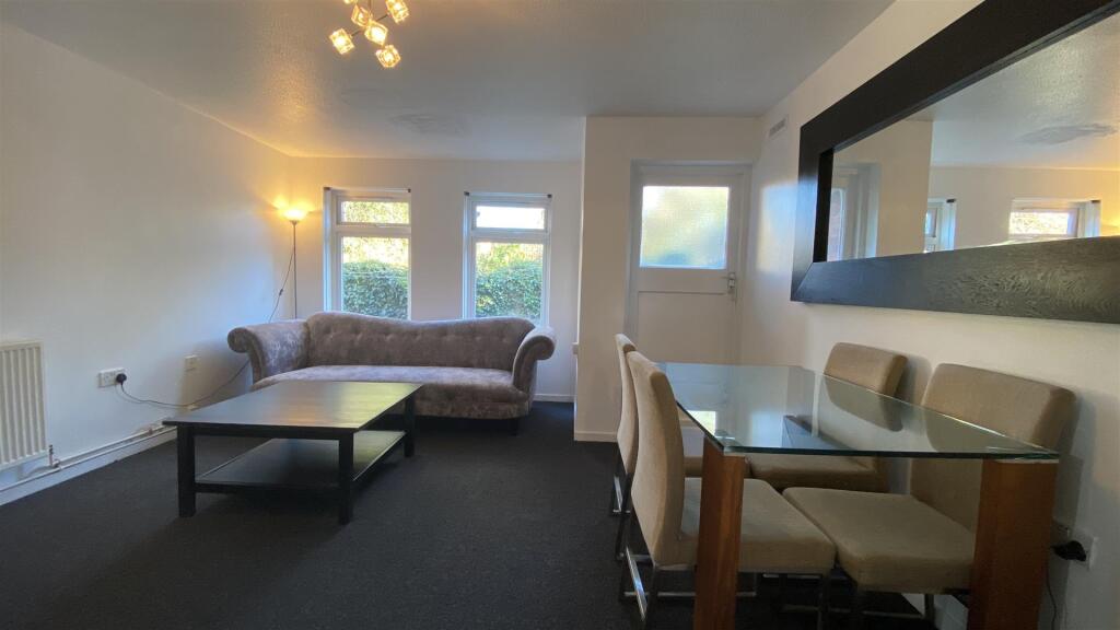 Additional property image - Home Ground, Bristol